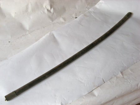 Tyntesfield © National Trust / Volunteer photographic team