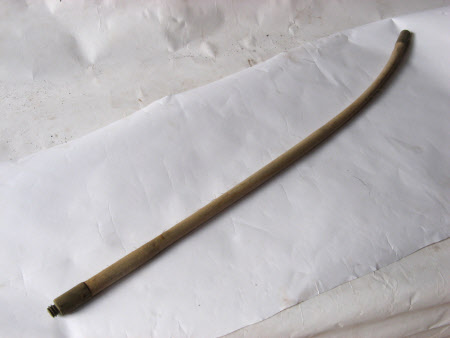 Tyntesfield © National Trust / Volunteer photographic team