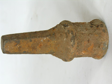 Tyntesfield © National Trust / Volunteer photographic team