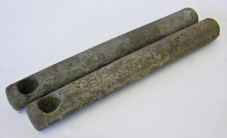 Window weight