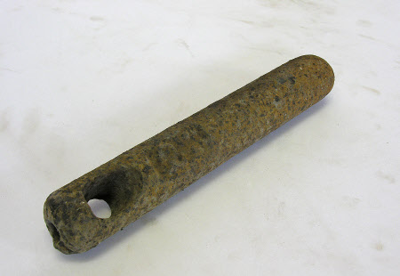 Window weight