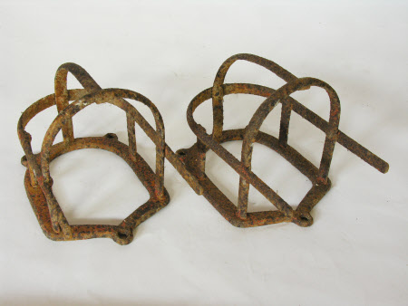 Light cover