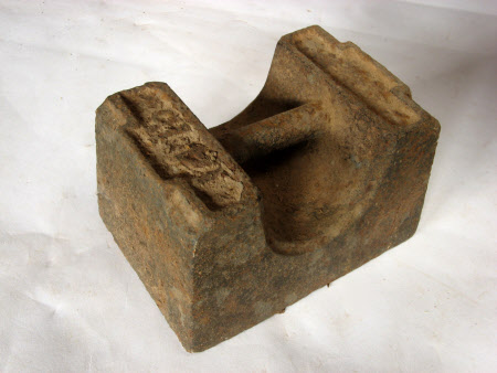 Weight