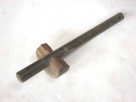 Marking gauge