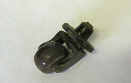 Castor