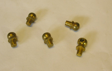 Knob