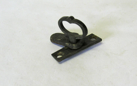 Latch