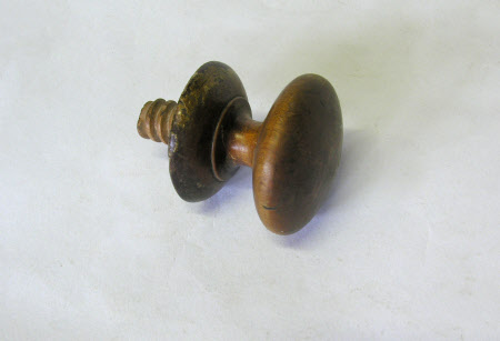 Drawer handle