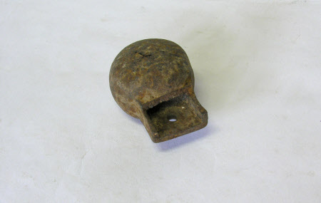 Weight