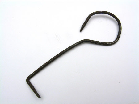 Skewer
