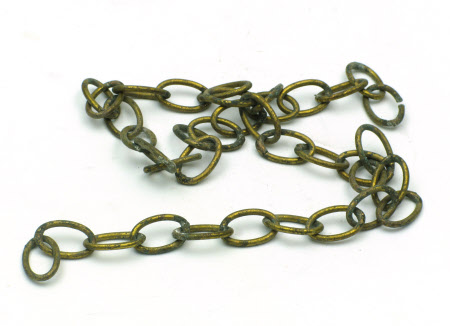 Chain