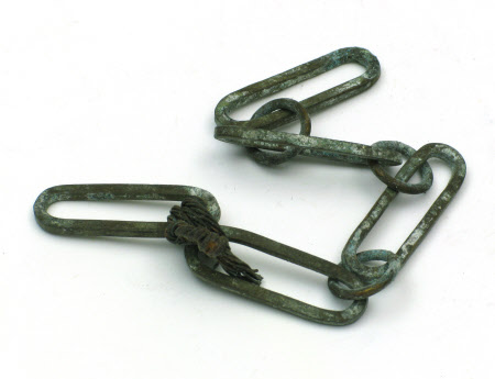 Chain