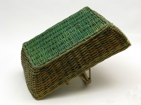 Trug