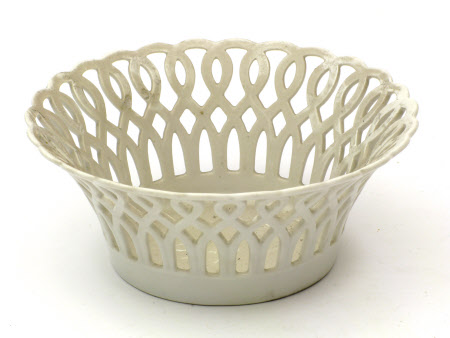 Tyntesfield © National Trust / Volunteer photographic team