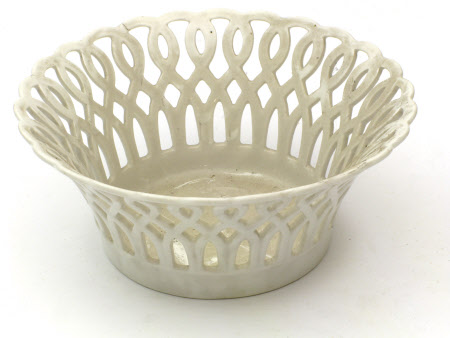 Tyntesfield © National Trust / Volunteer photographic team