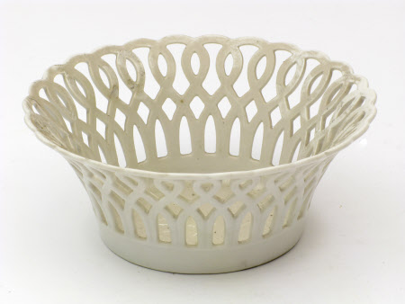 Bowls