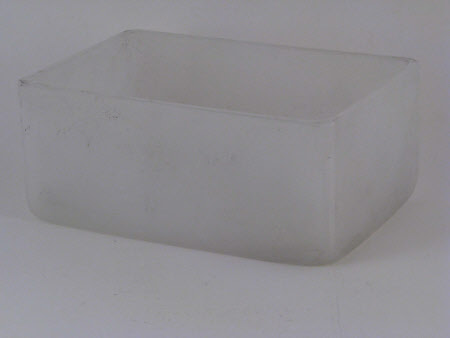 Dish