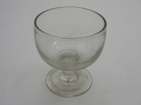 Tyntesfield © National Trust / Volunteer photographic team