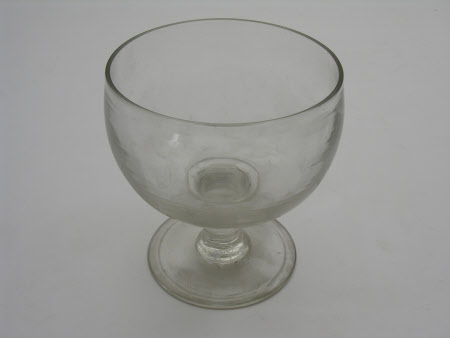 Tyntesfield © National Trust / Volunteer photographic team