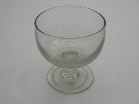 Tyntesfield © National Trust / Volunteer photographic team