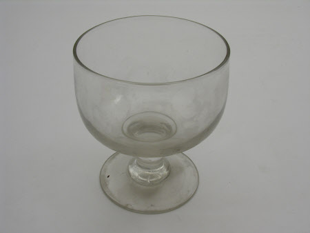 Tyntesfield © National Trust / Volunteer photographic team