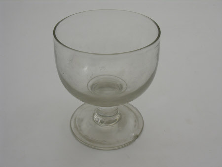 Tyntesfield © National Trust / Volunteer photographic team