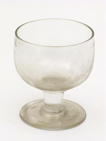 Bowls