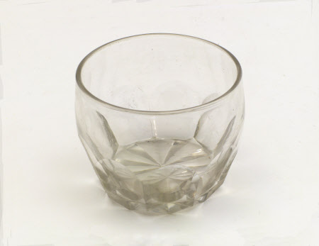 Tyntesfield © National Trust / Volunteer photographic team