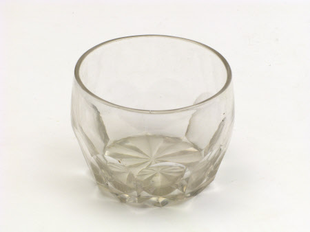 Tyntesfield © National Trust / Volunteer photographic team