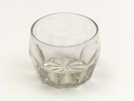 Tyntesfield © National Trust / Volunteer photographic team