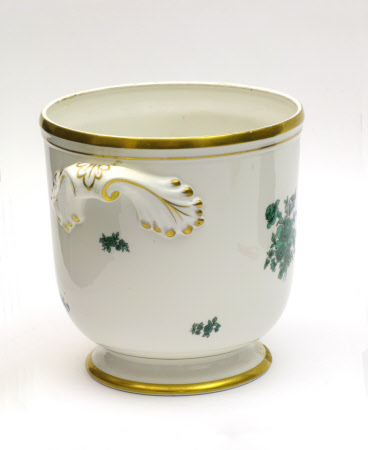 Tyntesfield © National Trust / Volunteer photographic team