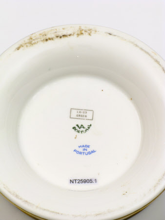 Tyntesfield © National Trust / Volunteer photographic team