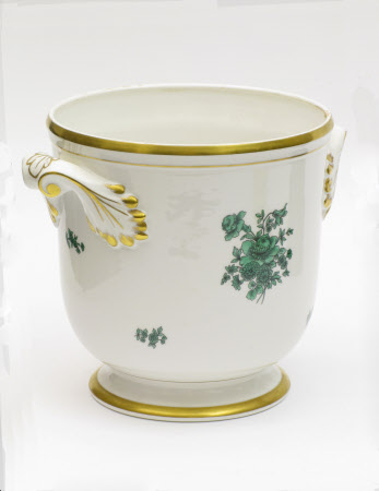 Tyntesfield © National Trust / Volunteer photographic team