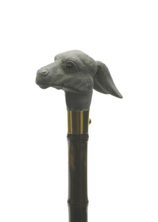 Walking cane