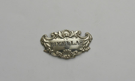 Tyntesfield © National Trust / Volunteer photographic team