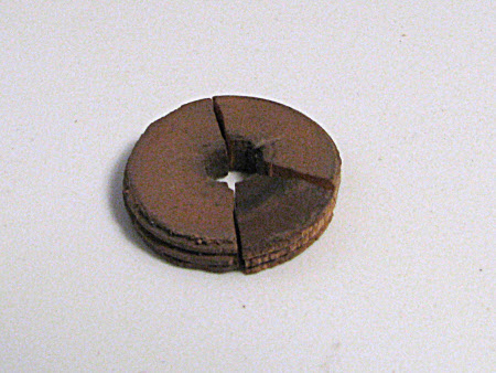 Washer