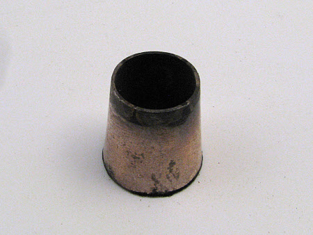 Ferrule