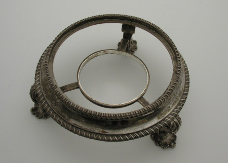 Tyntesfield © National Trust / Volunteer photographic team