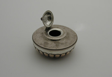 Tyntesfield © National Trust / Volunteer photographic team