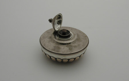 Tyntesfield © National Trust / Volunteer photographic team