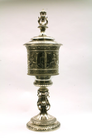 Cup
