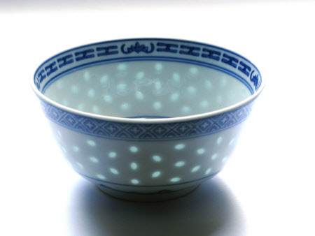 Bowls