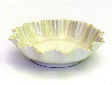 Dishes