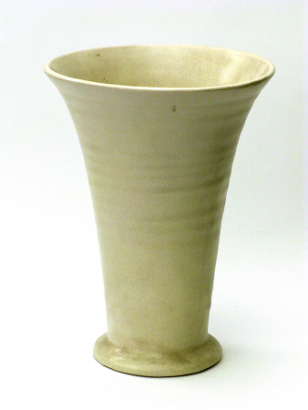 Tyntesfield © National Trust / Volunteer photographic team