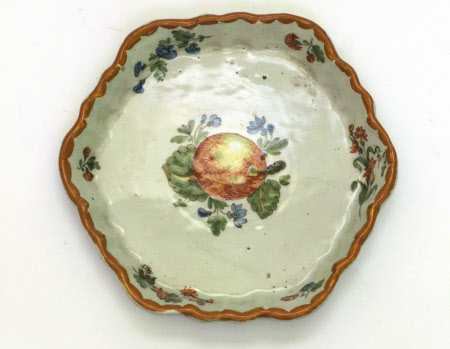 Dishes