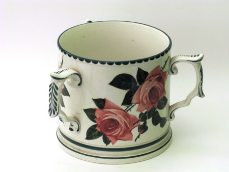 Loving cup