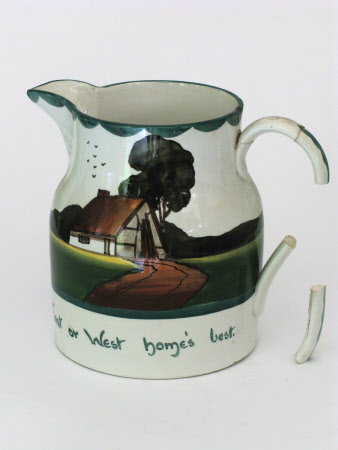 Jug