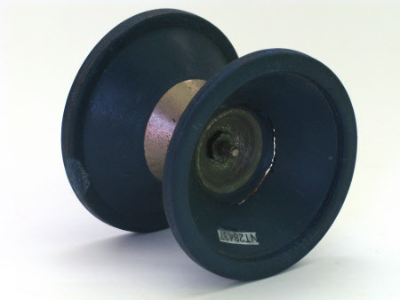 Diabolo