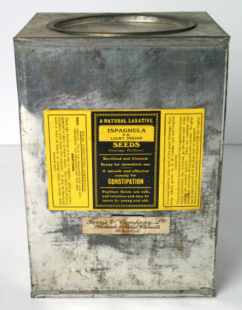 Tyntesfield © National Trust / Volunteer photographic team