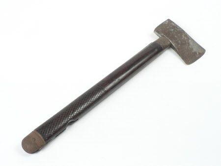 Hatchet